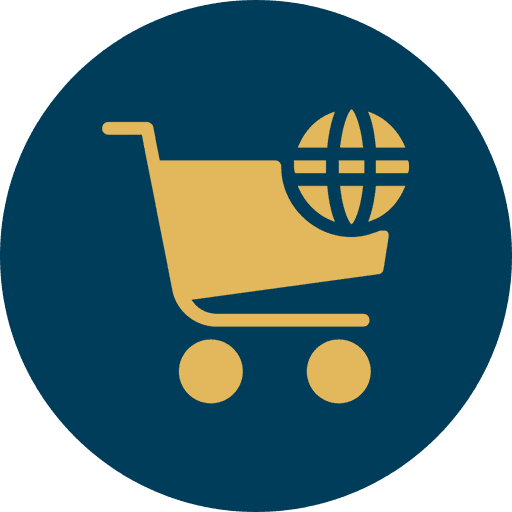 Service icon