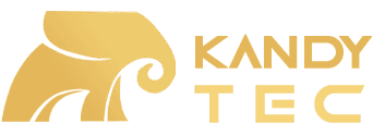 logo dark