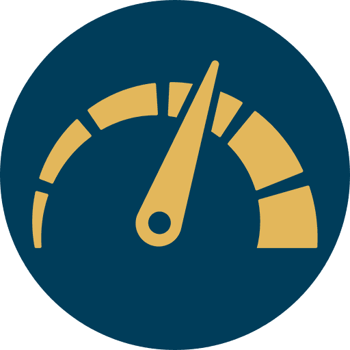 Service icon
